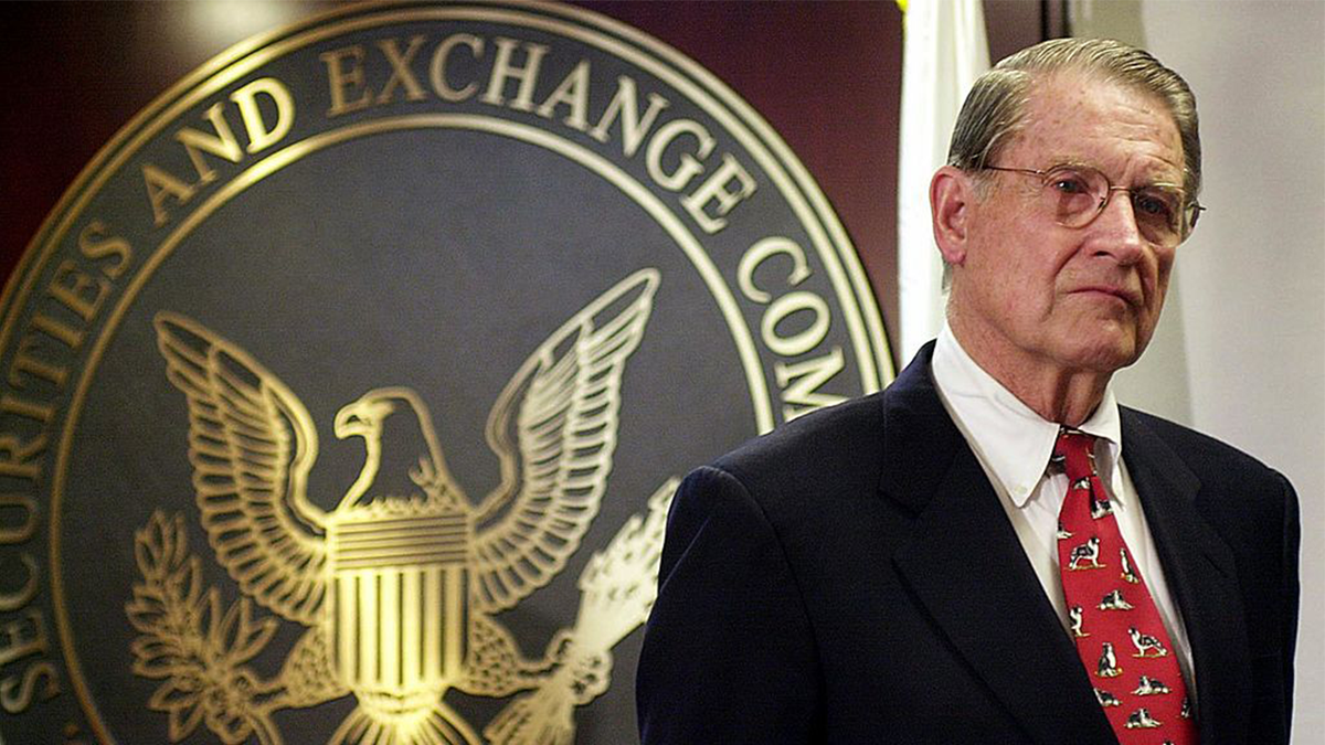 fbi-william-webster-dies-age-101-fox-news-001 Former FBI, CIA Director William H. Dead to Webster 101