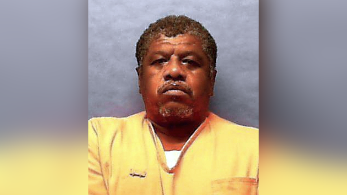 Curtis Windom