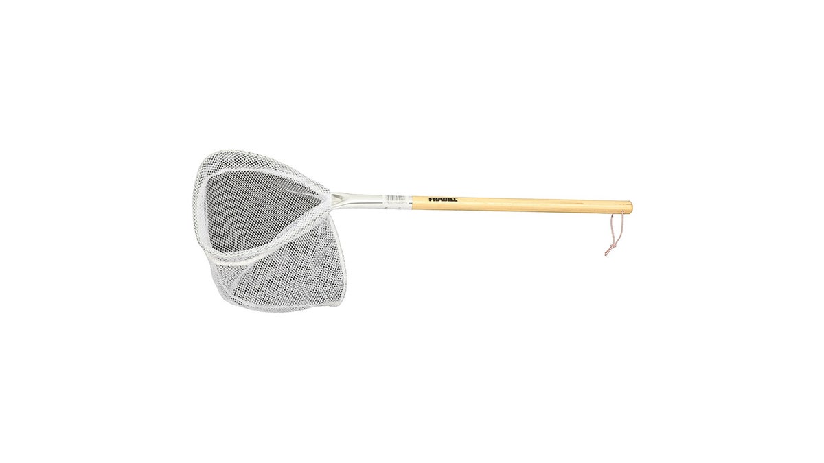 frabill-walmar Fishing without breaking the bank with this budget-friendly fishing gadgets