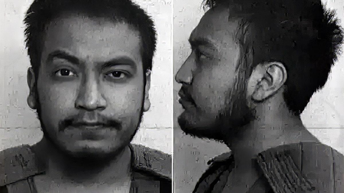 Gabriel P. Calixto