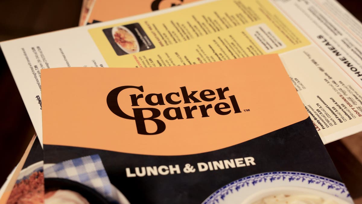 Cracker Barrel's logo mea culpa is a start but it shouldn't be the end  at george magazine