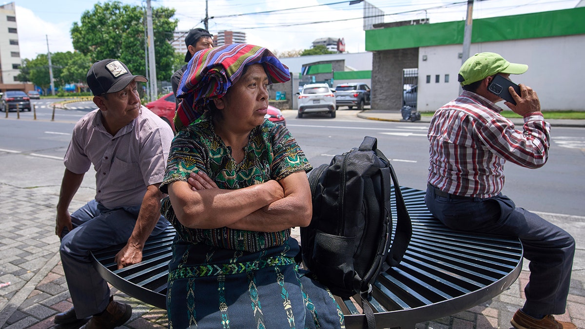 Biden judge halts 'surprising' illegal alien minor repatriation plan after advocacy groups sue  at george magazine