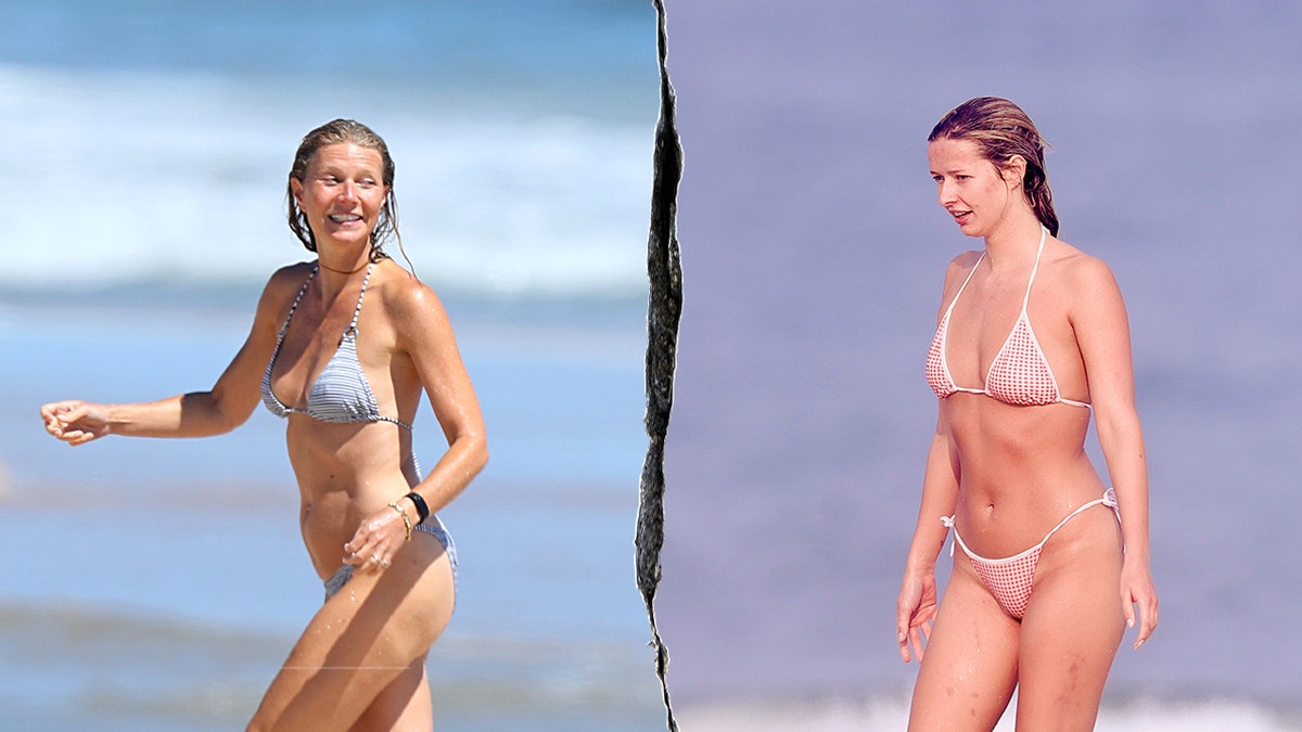 gwyneth-paltrow-apple-thumbnail Apple Pal Martin Beach Day Pictures Mother Gwinet Paltro