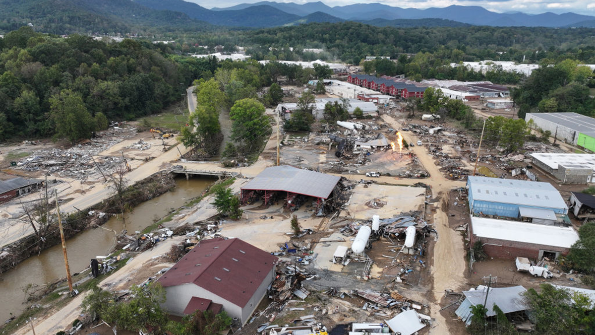 helene-damage-north-carolina-getty