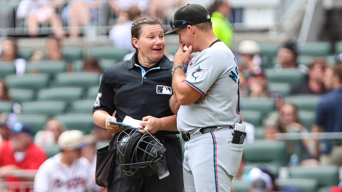 Jen Pawol speaks with Clayton McCullough