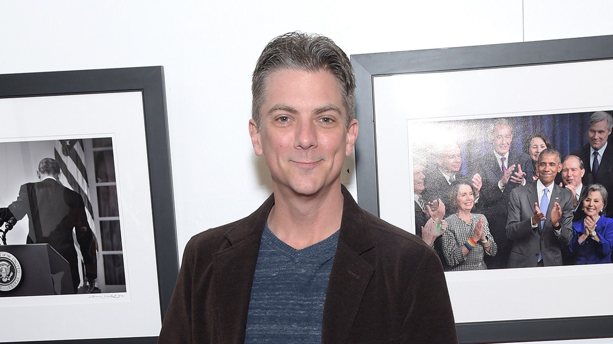 'Growing Pains' star was on 'brink of homelessness' before Kirk Cameron and Alan Thicke stepped in  at george magazine