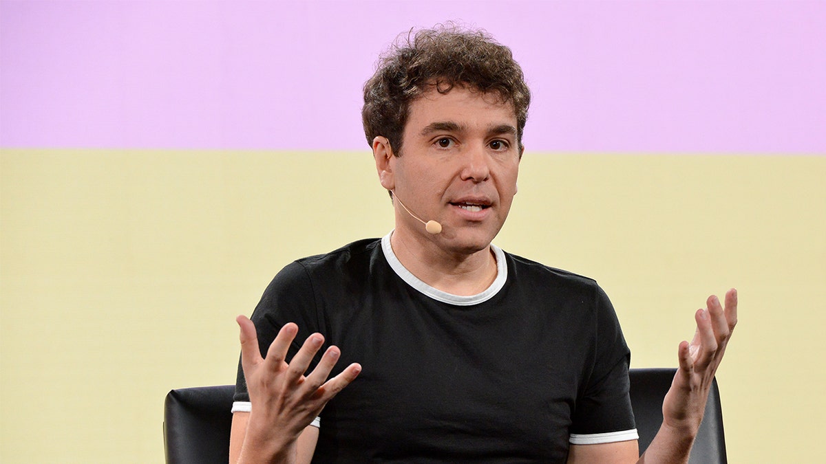 Jon Lovett