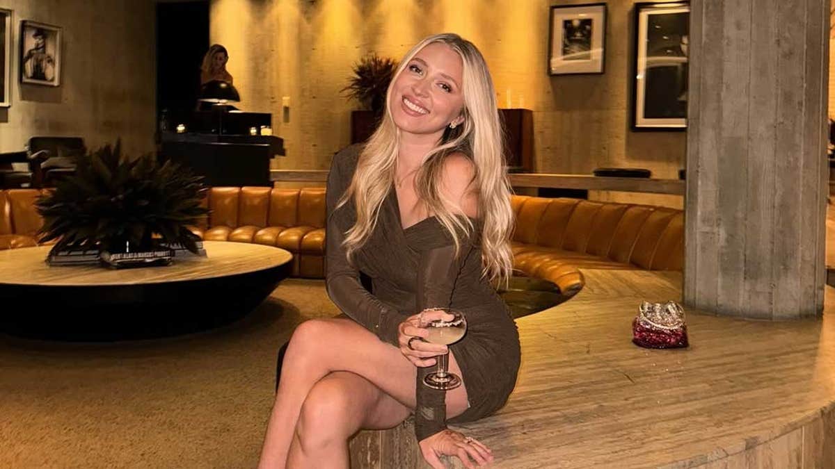 Margarita Nazarenko