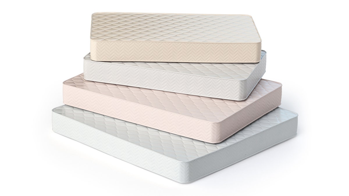 Shop early Labor Day mattress deals with our guide.