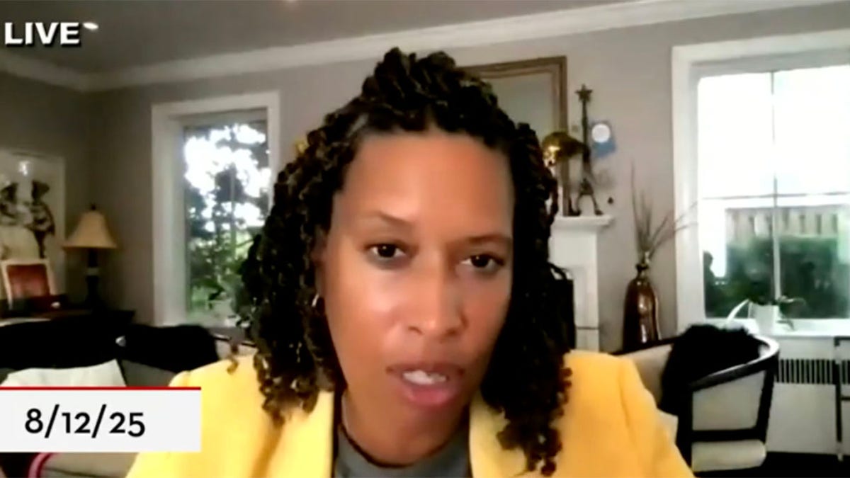 mayor bowser online town hall yellow suit jacket