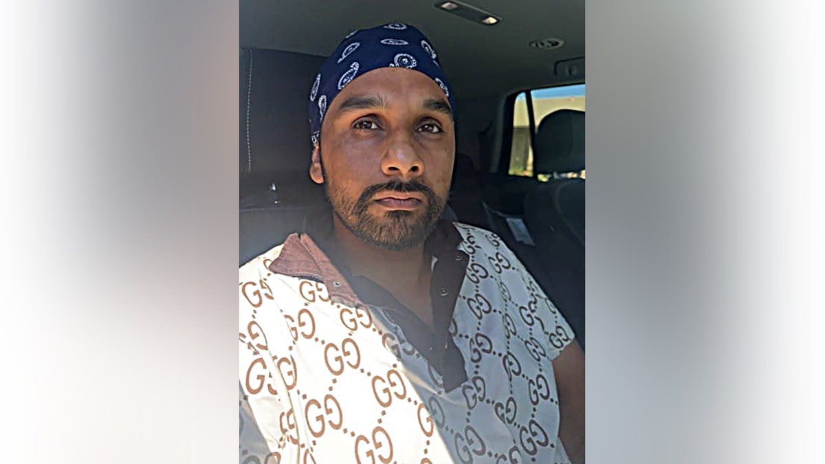 California-licensed illegal immigrant kills 3 in Florida truck crash
