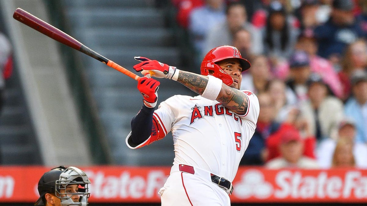 Yoan Moncada