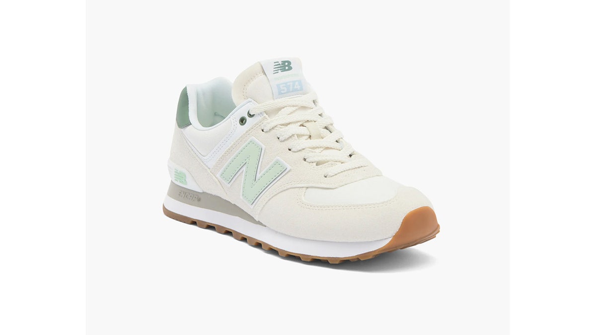 Grab these iconic sneakers at a steal.