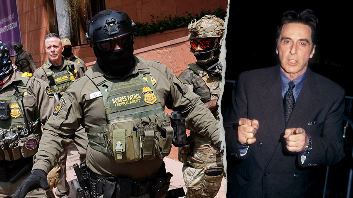 Al-Pacino-Border-Patrol