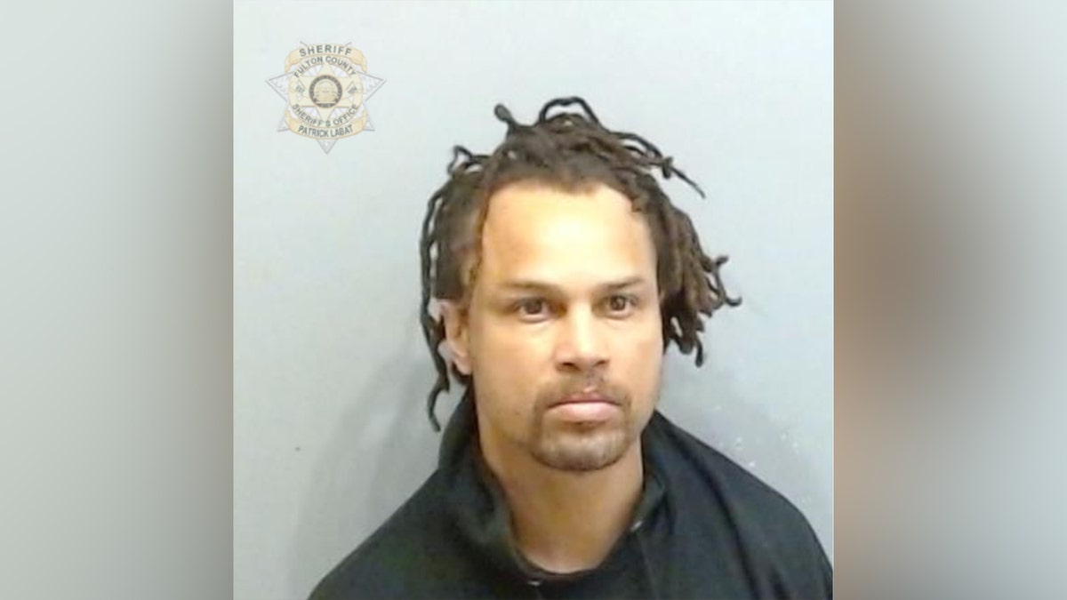 5th Cincinnati brawl suspect’s mugshot released after FBI arrest