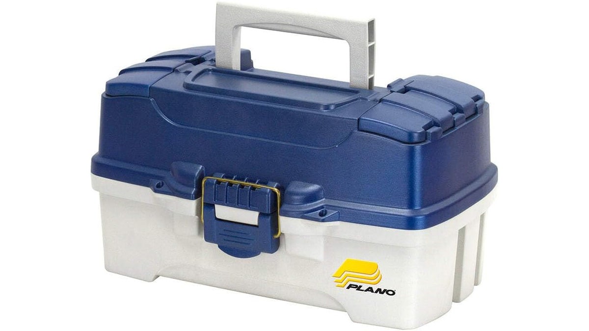 plano-tackle-amazon Fishing without breaking the bank with this budget-friendly fishing gadgets