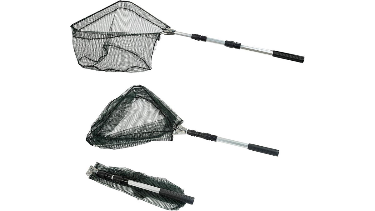 restcloud-amazon Fishing without breaking the bank with this budget-friendly fishing gadgets