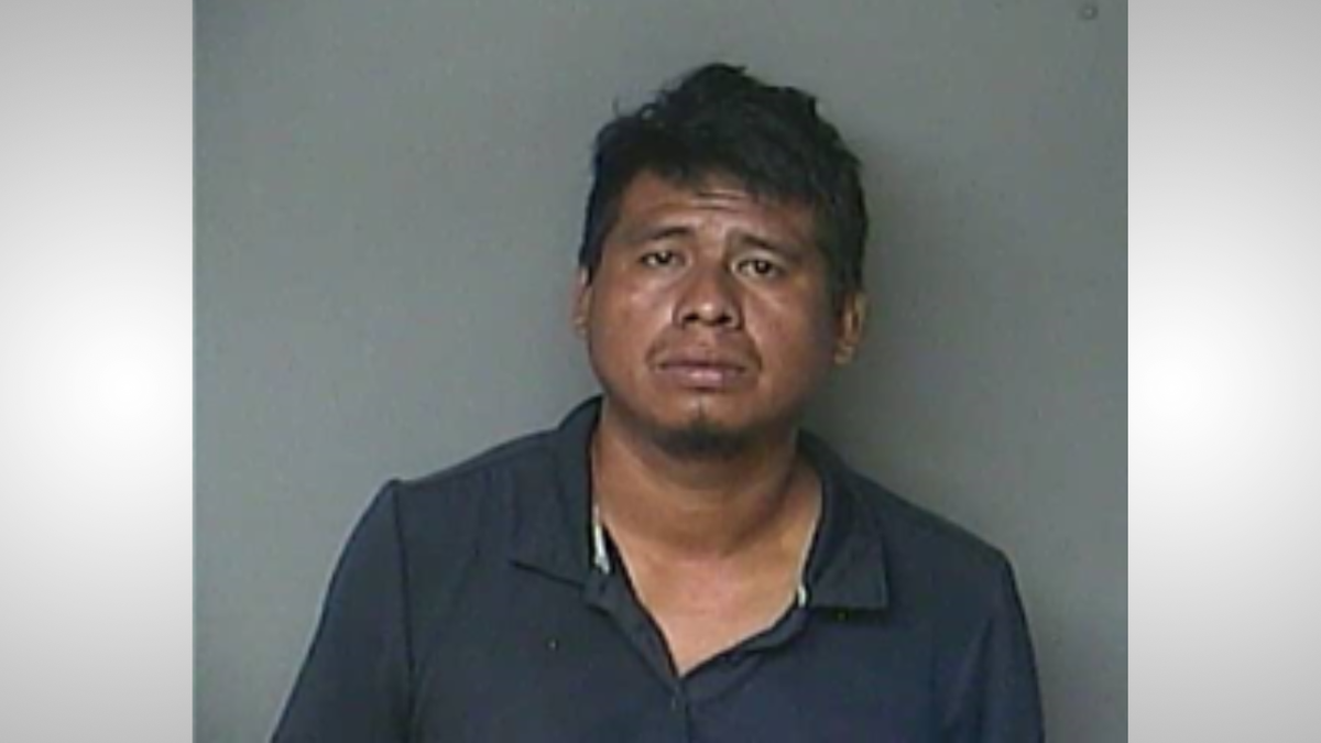 Romero Hernandez