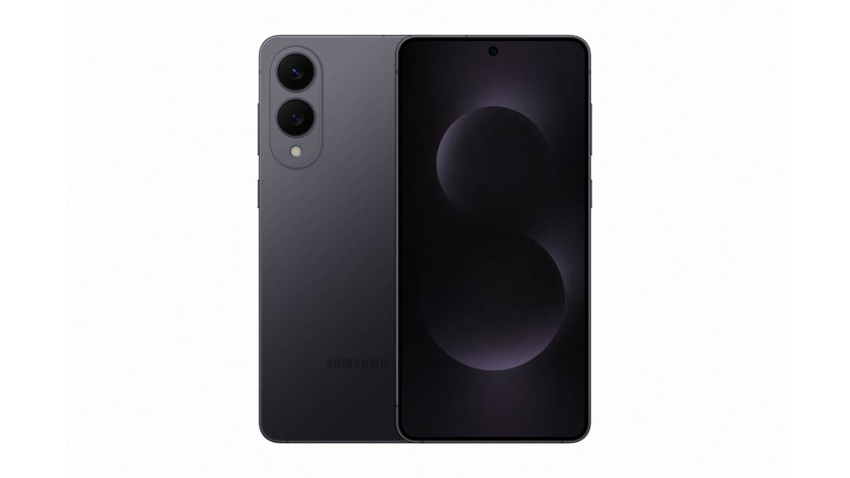 S25仍然很困难。