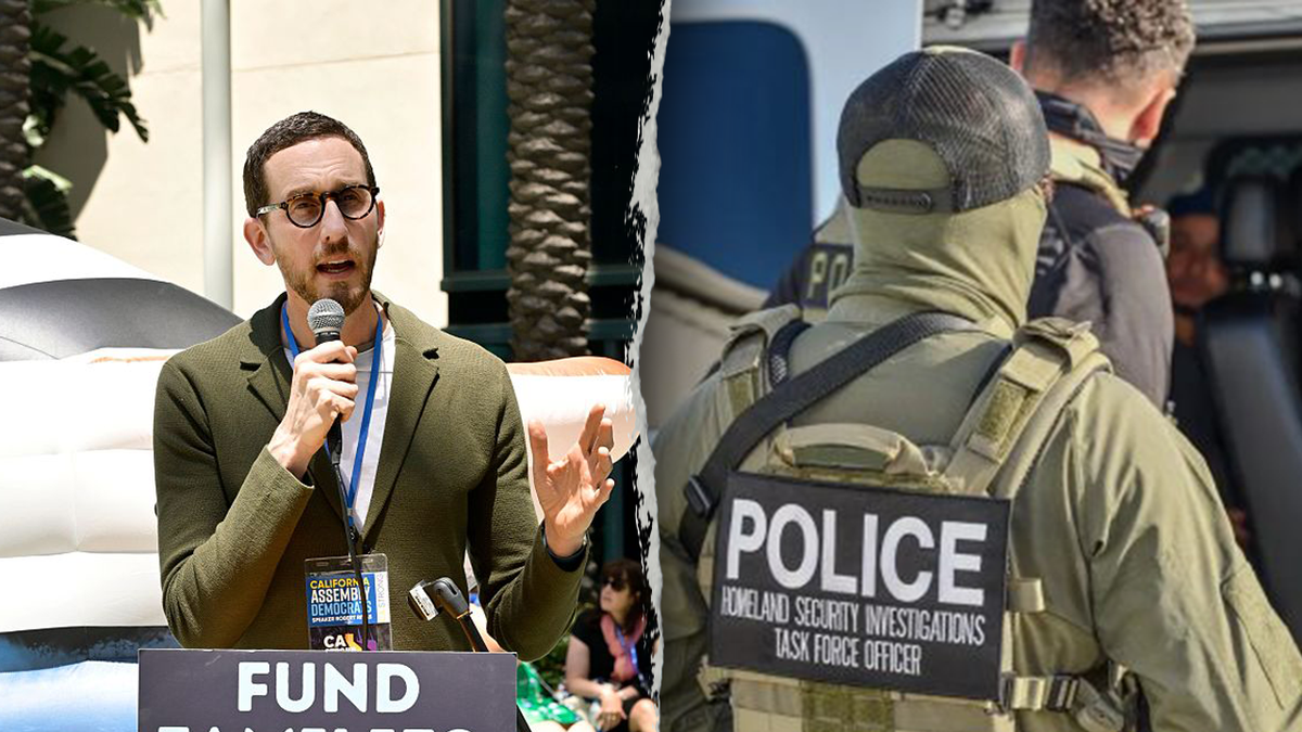 Scott-wiener-ice-ca