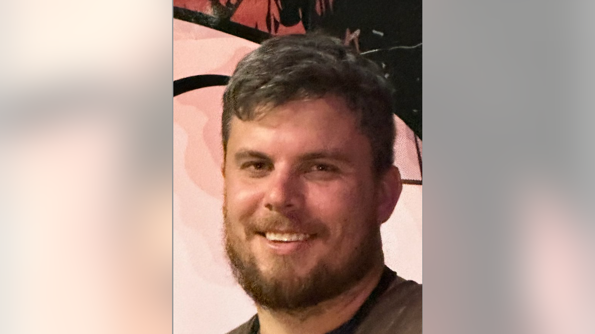 jeremy-clepper-headshot