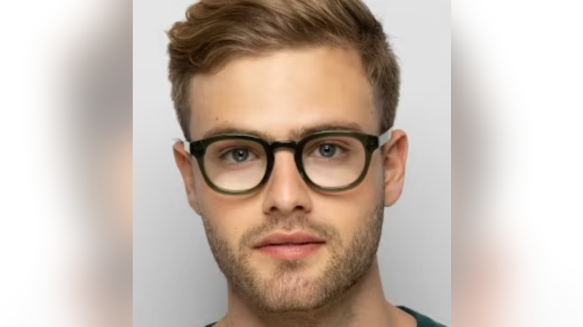 Try these for a bold, retro look.