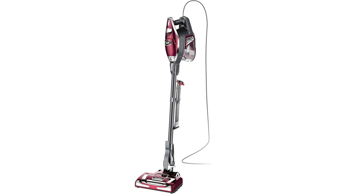 Get a lightweight vacuum at a lower price than other top brands.
