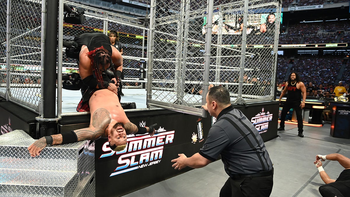 solo-sikoa-wwe-summerslam Samaruslam 2025: Solo Sicoa United States Championship is permanent