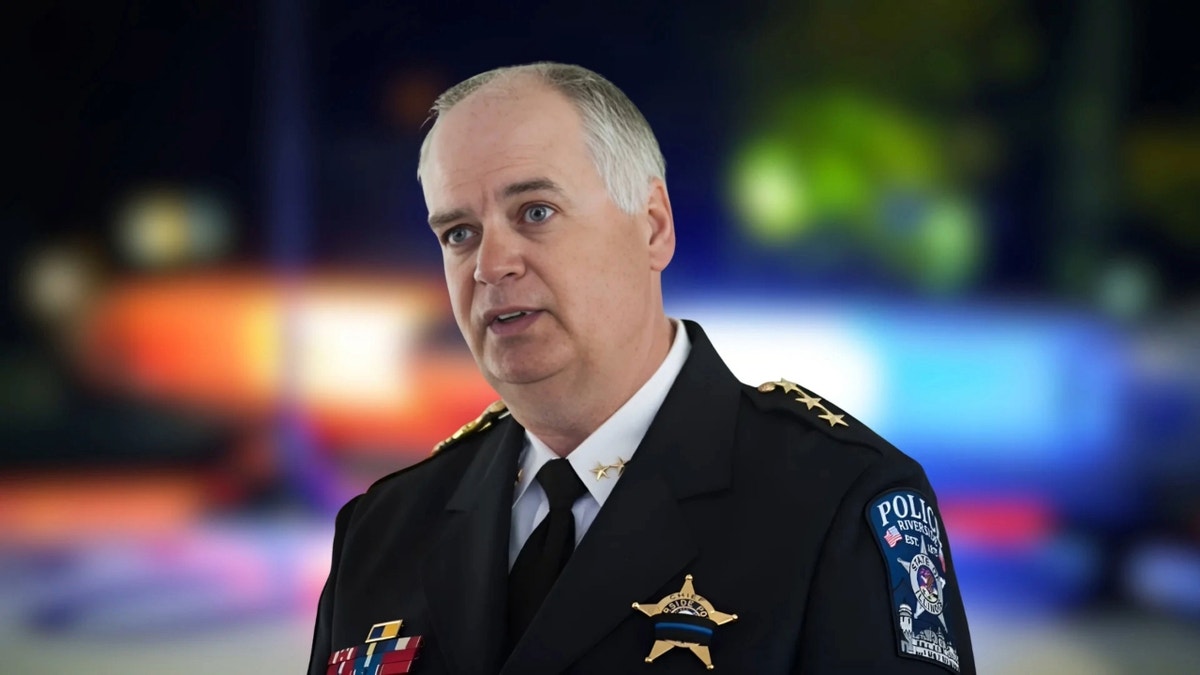 retired-police-chief-Tom-Weitzel