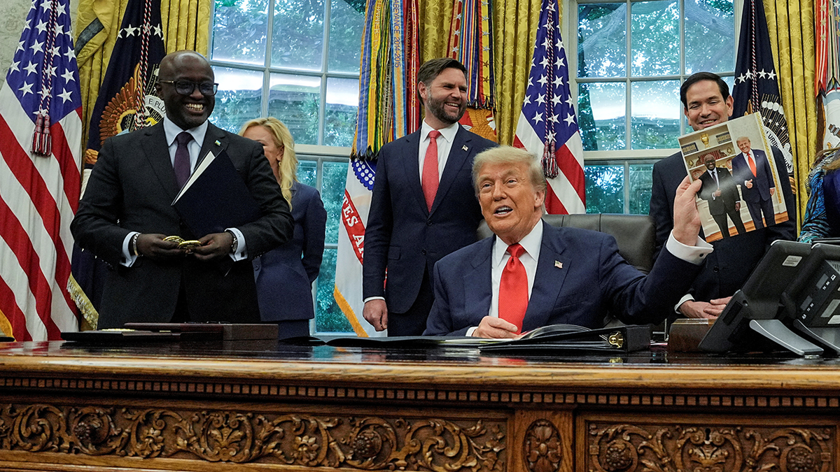 trump-rwanda-1