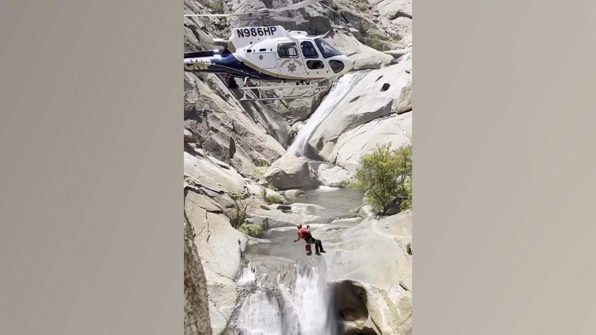 waterfall-rescue-2.jpg?ve=1&tl=1