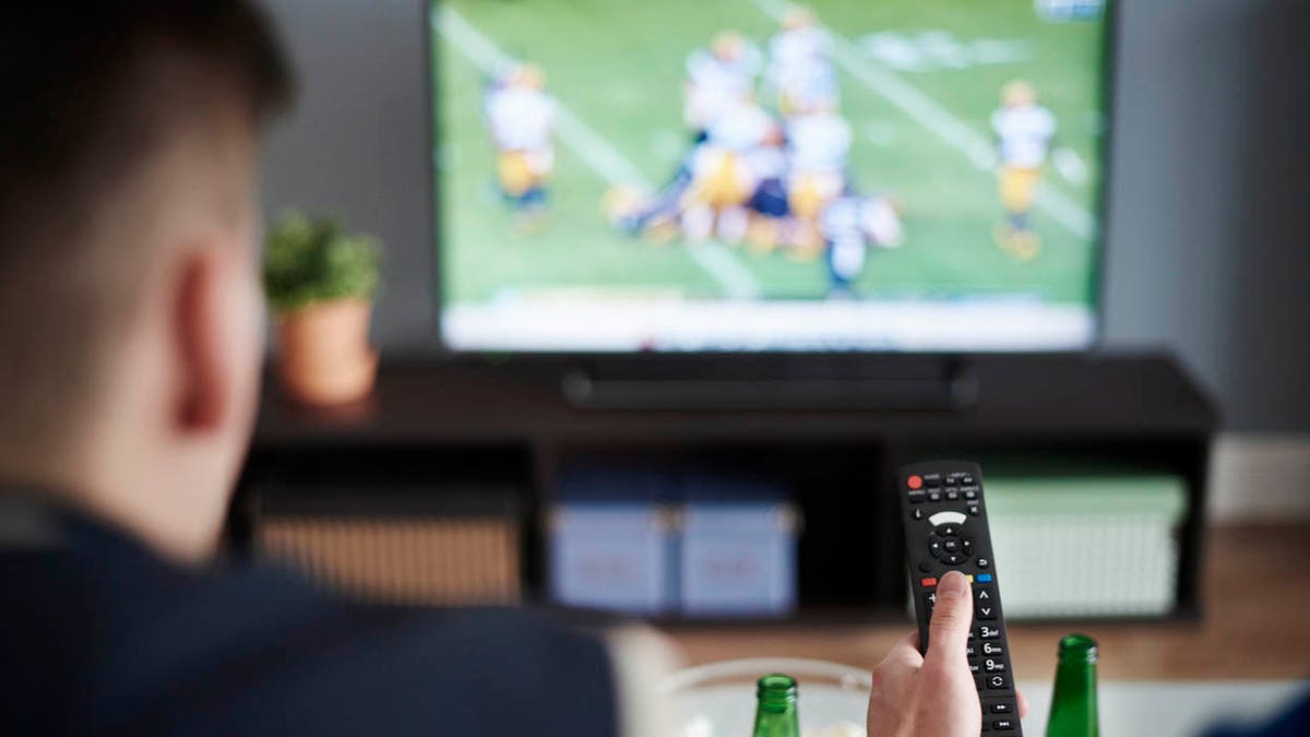 Watch all your favorite teams on your go-to subscription service. 