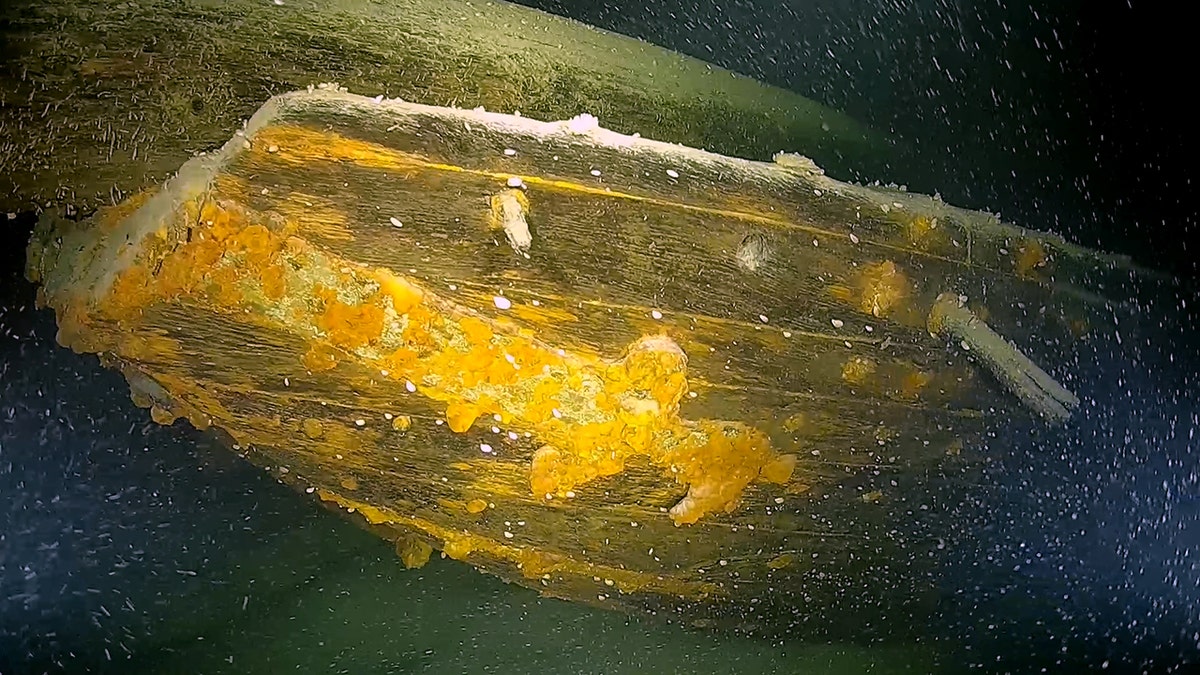 wooden-cargo-ship-intact