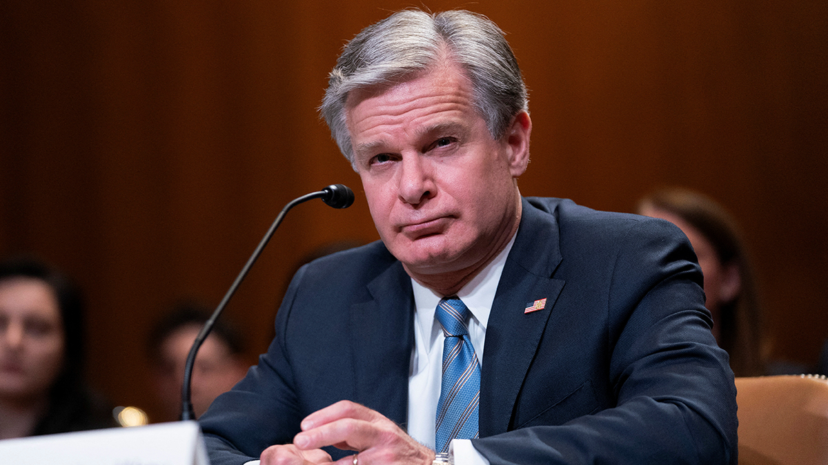 wray-chris-dc