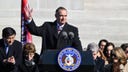 Missouri Gov. Mike Kehoe considers special session to redraw congressional districts after Trump call