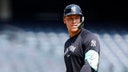 Yankees' World Series hopes take major hit as Aaron Judge may not be on postseason roster with calf injury