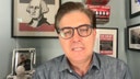Jim Acosta demands CNN fire Scott Jennings after on-air confrontation with panelist