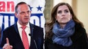 Nancy Mace accuses GOP rival of child sex crime leniency as blistering SC gubernatorial race heats up