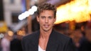 Austin Butler went temporarily blind, thought he was dying during filming