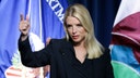 Bondi puts sanctuary cities nationwide on notice after DC police federal takeover