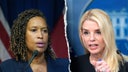 Federal judge casts doubt on Bondi's move to sideline DC police leadership