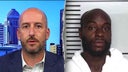Kentucky dad rages after court-approved release of repeat offender leads to family’s kidnapping