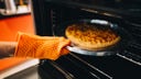 Amazon's secret outlet Labor Day sale: KitchenAid, Carhartt and more under $50