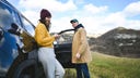 Layer up for fall with deals up to 69% off this Labor Day