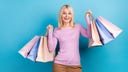 Nordstrom’s Labor Day sale: Up to 60% off on Levi's, Coach, Carhartt and more
