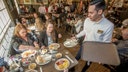 Cracker Barrel 'ruined a good thing' as loyal fan slams 'depressing' rebrand