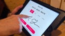 America's tipping culture spirals from 15% to 30% as digital guilt trip kicks in
