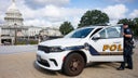 I support Trump taking control of DC police — the Constitution is on his side