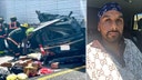 Illegal immigrant accused of killing 3 in Florida highway crash crossed border into California in 2018: DHS
