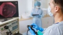 AI tools could weaken doctors' skills in detecting colon cancer, study suggests